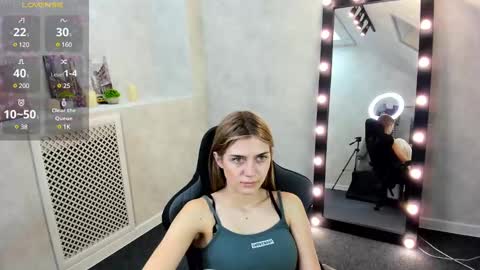 cherry_pr1ce online show from 6, 12, 2024