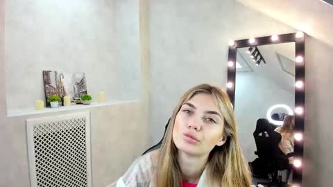 cherry_pr1ce online show from 11, 12, 2024