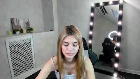 cherry_pr1ce online show from 19, 12, 2024