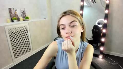 cherry_pr1ce online show from 20, 12, 2024