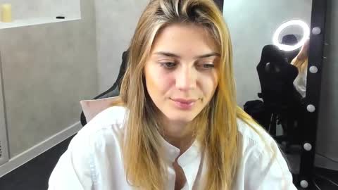 cherry_pr1ce online show from 24, 12, 2024