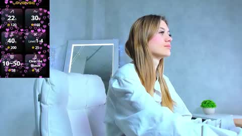 cherry_pr1ce online show from 5, 3, 2025