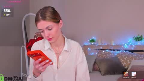 cherry_pr1ce online show from 12, 2, 2026