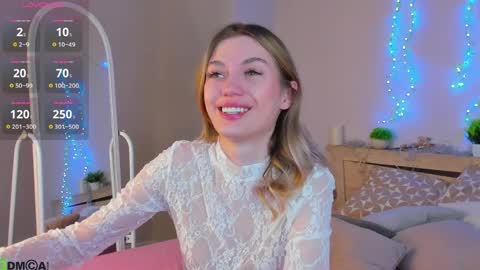 cherry_pr1ce online show from 7, 4, 2026