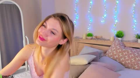 Snapshot of cherry_pr1ce chatting on 21, 4, 2026 cherry_pr1ce online show from 21, 4, 2026