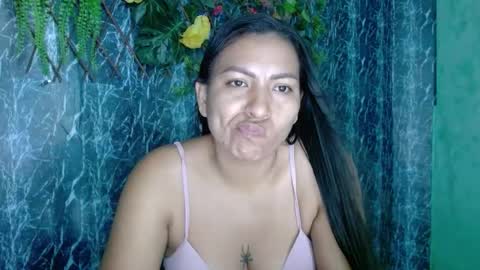 cherry online show from 8, 10, 2025