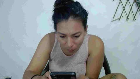 cherry online show from 26, 10, 2025