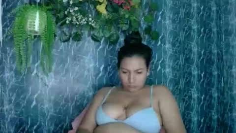 Snapshot of cherry_provocation chatting on 16, 1, 2026 cherry online show from 16, 1, 2026