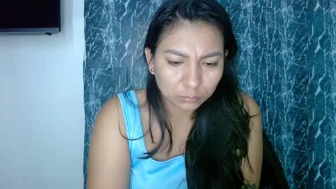 Snapshot of cherry_provocation chatting on 2, 2, 2026 cherry online show from 2, 2, 2026