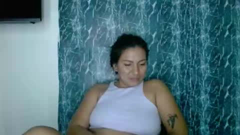 Snapshot of cherry_provocation chatting on 2, 2, 2026 cherry online show from 2, 2, 2026