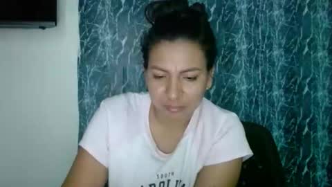 Snapshot of cherry_provocation chatting on 9, 2, 2026 cherry online show from 9, 2, 2026