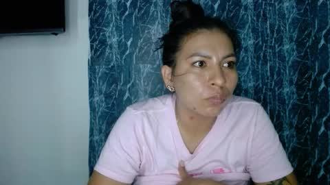 Snapshot of cherry_provocation chatting on 23, 2, 2026 cherry online show from 23, 2, 2026