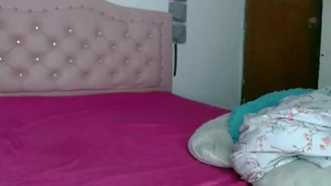 Snapshot of cherry_provocation chatting on 23, 2, 2026 cherry online show from 23, 2, 2026