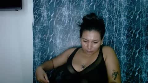 Snapshot of cherry_provocation chatting on 25, 2, 2026 cherry online show from 25, 2, 2026