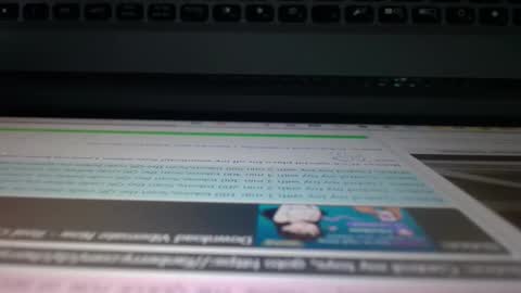 Snapshot of cherry_provocation chatting on 20, 3, 2026 cherry online show from 20, 3, 2026