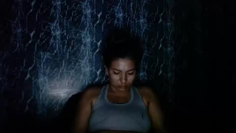 Snapshot of cherry_provocation chatting on 22, 3, 2026 cherry online show from 22, 3, 2026