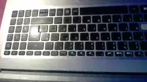 Snapshot of cherry_provocation chatting on 27, 3, 2026 cherry online show from 27, 3, 2026