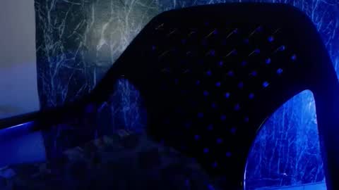 Snapshot of cherry_provocation chatting on 27, 3, 2026 cherry online show from 27, 3, 2026