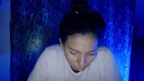 Snapshot of cherry_provocation chatting on 30, 3, 2026 cherry online show from 30, 3, 2026