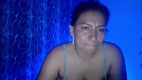 Snapshot of cherry_provocation chatting on 3, 4, 2026 cherry online show from 3, 4, 2026