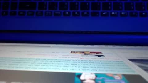 Snapshot of cherry_provocation chatting on 4, 4, 2026 cherry online show from 4, 4, 2026