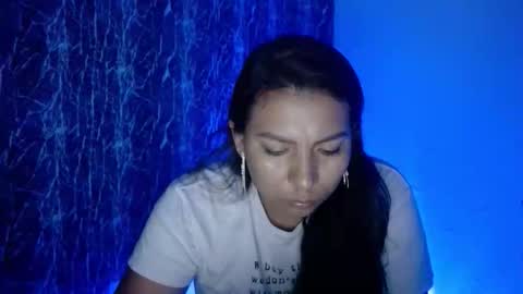 Snapshot of cherry_provocation chatting on 6, 4, 2026 cherry online show from 6, 4, 2026