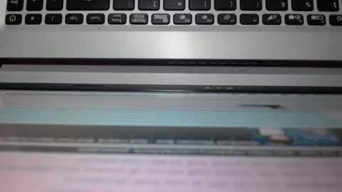 Snapshot of cherry_provocation chatting on 9, 4, 2026 cherry online show from 9, 4, 2026