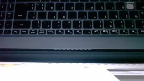 Snapshot of cherry_provocation chatting on 11, 4, 2026 cherry online show from 11, 4, 2026