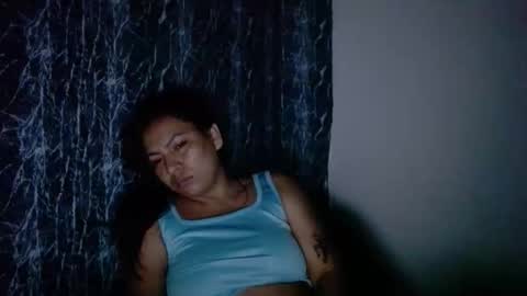 Snapshot of cherry_provocation chatting on 13, 4, 2026 cherry online show from 13, 4, 2026