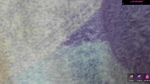Snapshot of cherry_pussy1 chatting on 23, 10, 2025 Mia online show from 23, 10, 2025