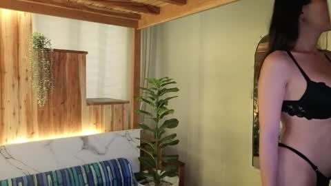 CHERRY Please dont forget to follow and give me thumbs up. online show from 10, 4, 2026