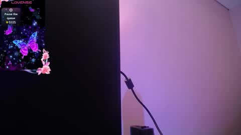 cherry_sex_x online show from 26, 11, 2025