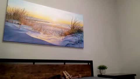 cherry sin online show from 30, 11, 2025