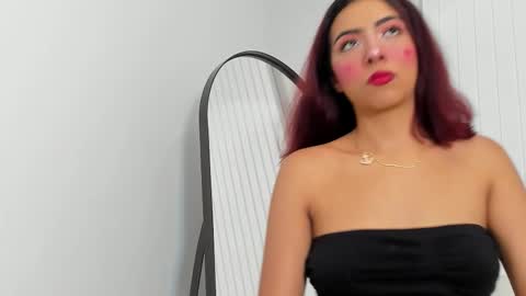 ANNY online show from 15, 2, 2026