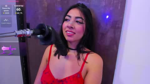 ANNY online show from 16, 5, 2026