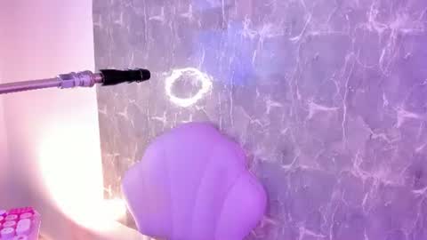 cherry online show from 21, 7, 2026