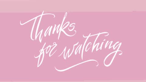 Snapshot of cherry_sugarfree chatting on 7, 12, 2024 Cherry online show from 7, 12, 2024