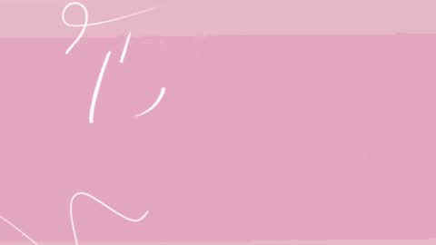 Snapshot of cherry_sugarfree chatting on 9, 12, 2024 Cherry online show from 9, 12, 2024