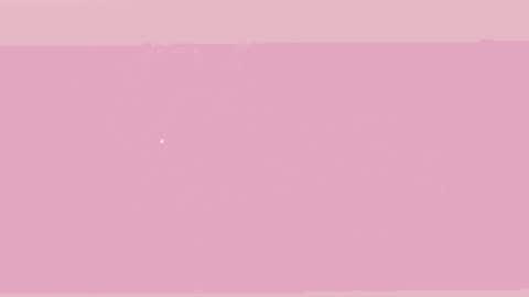 Snapshot of cherry_sugarfree chatting on 10, 12, 2024 Cherry online show from 10, 12, 2024