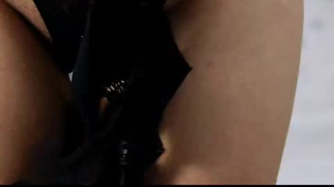 Cherry online show from 5, 1, 2026