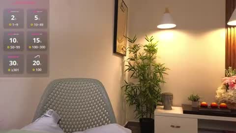 Sery online show from 16, 6, 2026