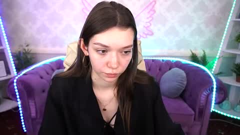 Cherry Wipe online show from 25, 1, 2025