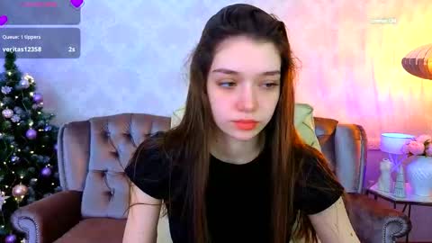 Cherry Wipe online show from 9, 1, 2026