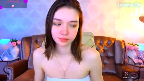 Cherry Wipe online show from 25, 3, 2026