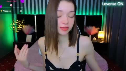 Cherry Wipe online show from 7, 6, 2026