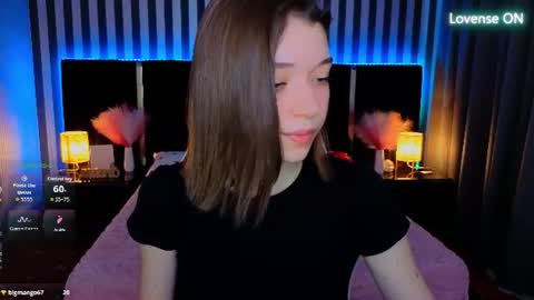 Cherry Wipe online show from 19, 7, 2026