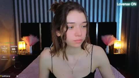 Cherry Wipe online show from 27, 7, 2026