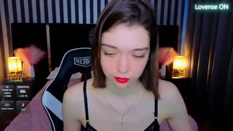 Cherry Wipe online show from 29, 7, 2026