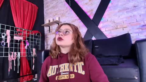     online show from 5, 4, 2026