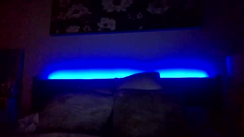 cherrybaby690 online show from 2, 12, 2024